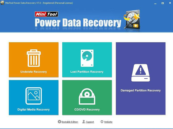 MiniTool Power Data Recovery Download   License Key  Latest 2025 .txt