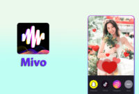 Mivo v3.35.774 MOD.apk