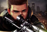 modern-sniper-mod 2.6-raihanthecreator.apk