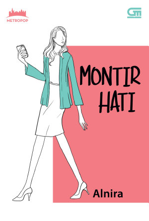 Montir Hati by Alnira.pdf