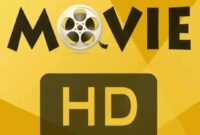 Vegamovies.foo  Download Full Movie HD For Android.apk