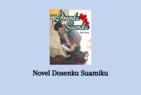 Dosenku suamiku.pdf