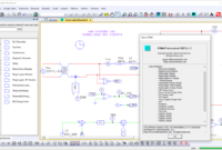 Altair PSIM 2025 Free Download  Latest-2025 .txt