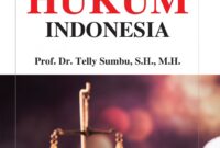 Pengantar Ilmu Hukum  Tata Hukum Indonesia  H. Nur Solikin  S.Ag.  M.H.   Z-Library .pdf