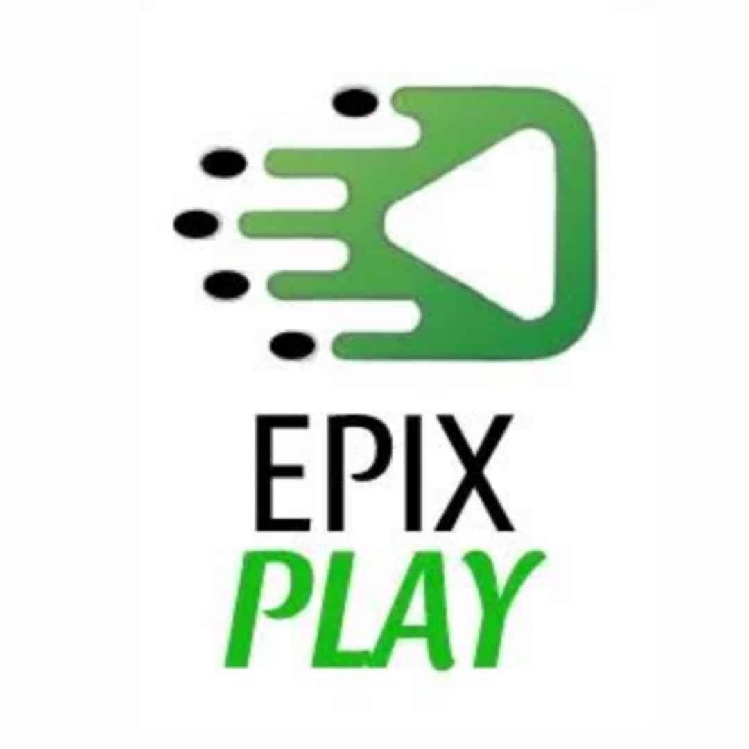 Epix Play 2.2 APK 2024 Free for Android.apk