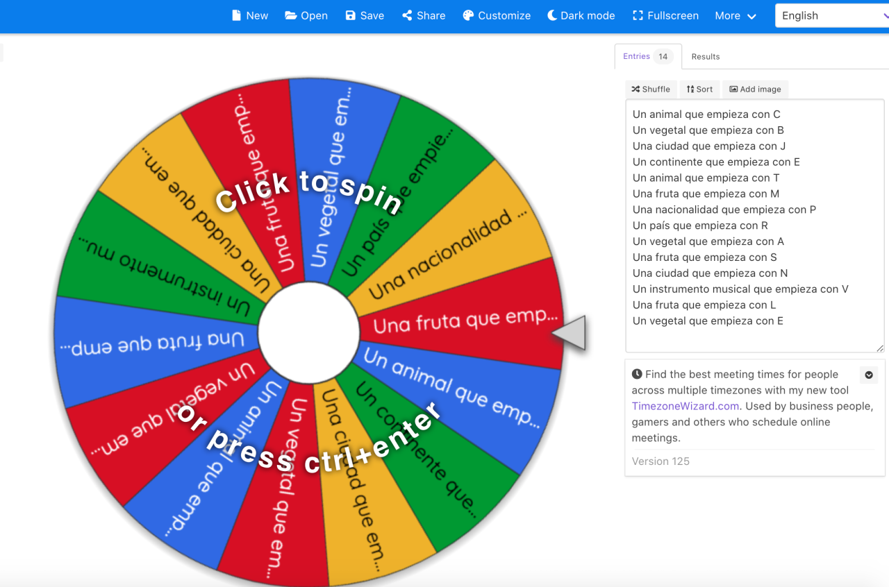 Spin Harta APK 6.0 Slots  Login  - Unduh para Android gratis 2024.apk