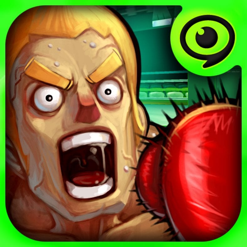 punch hero apk 2024 unlimited money.apk