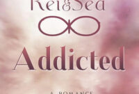 Addicted - Clarisa Yani.pdf