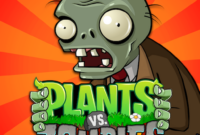 PvZ Hybrid New .apk