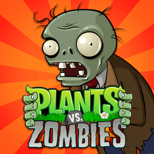 PvZ Hybrid New .apk