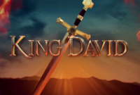 David TV-com.idtv.go-541-35.apk