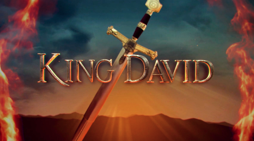 David TV-com.idtv.go-541-35.apk