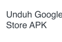 CuanRP APK 6.3 Unduh Versi terbaru untuk Android.apk