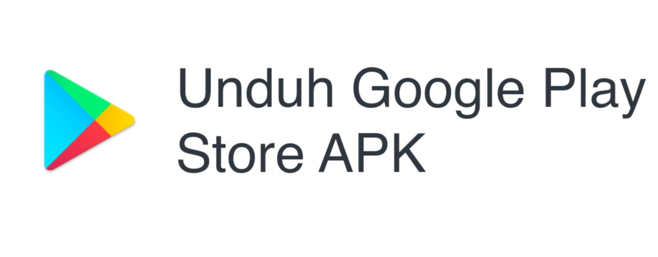 CuanRP APK 6.3 Unduh Versi terbaru untuk Android.apk