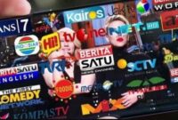 baruPentronikTV3  .apk