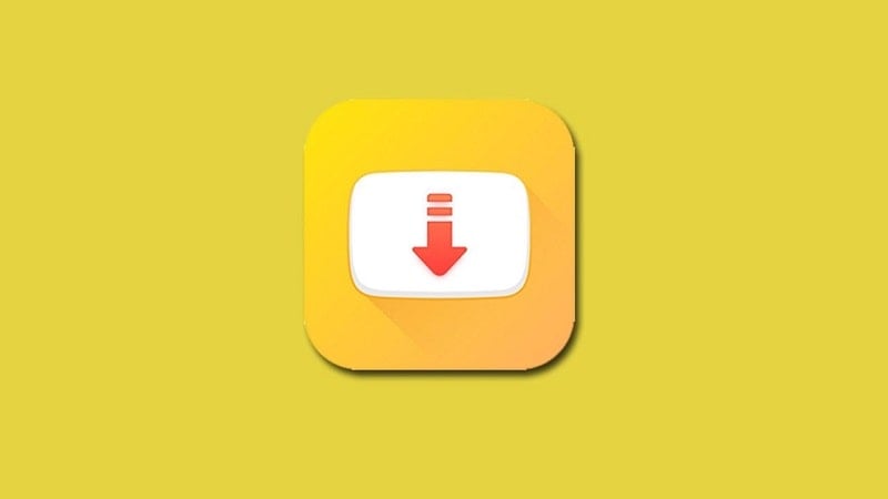 SnapTube Premium v7.28.0.72850210 Mod No Ads VIP Unlocked.apk