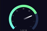 Speedtest by Ookla 5.4.13 Premium Lite Armeabi-v7a.apk