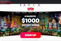 Spin Harta APK v6.0  Login  Unduh Gratis Versi Terbaru 2024.apk