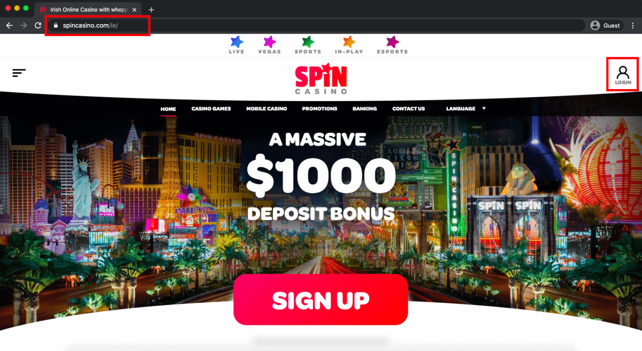 Spin Harta APK v6.0  Login  Unduh Gratis Versi Terbaru 2024.apk