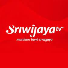 Sriwijaya TV.apk