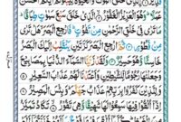 Surah Al Mulk.pdf