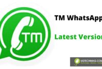 TMWhatsApp v8.55.apk