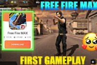 FF Rewards APK For Android Download Free 2024.apk