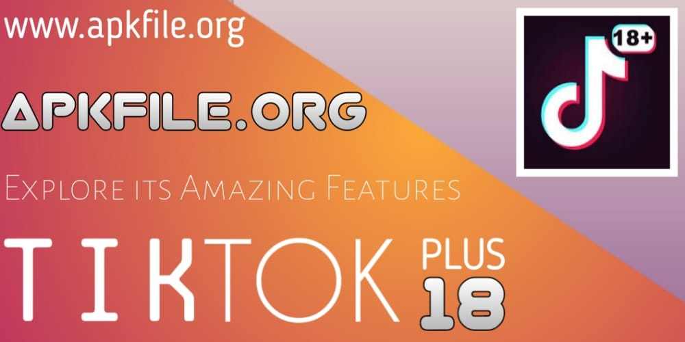 TikTok  18  VictorRaulRR.apk