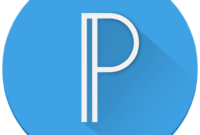 PixelLab Premium 2.1.3.apk