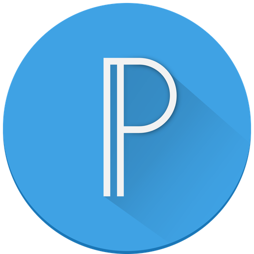 PixelLab Premium 2.1.3.apk