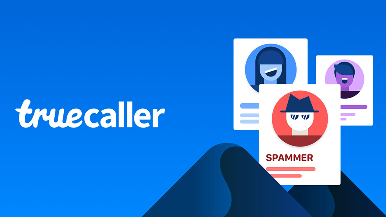 Truecaller Phone Call Blocker 14.25.6 Stable Mod.apk