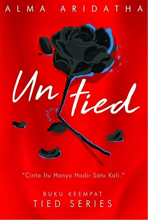 Untied - Alma Aridatha.pdf