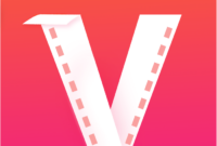 vidmate v5.2652 20240929191113.apk