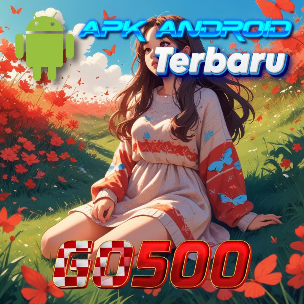 AT777 APK - AT777 Slot APK Login Android.apk