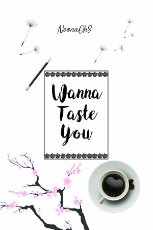 Wanna Taste You - NoonaOh8.pdf