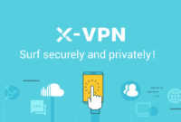 VPN X signed.apk