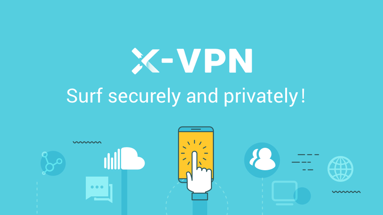 VPN X signed.apk