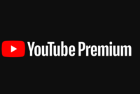 YouTube v19.40.35  PREMIUM  Lite.apk