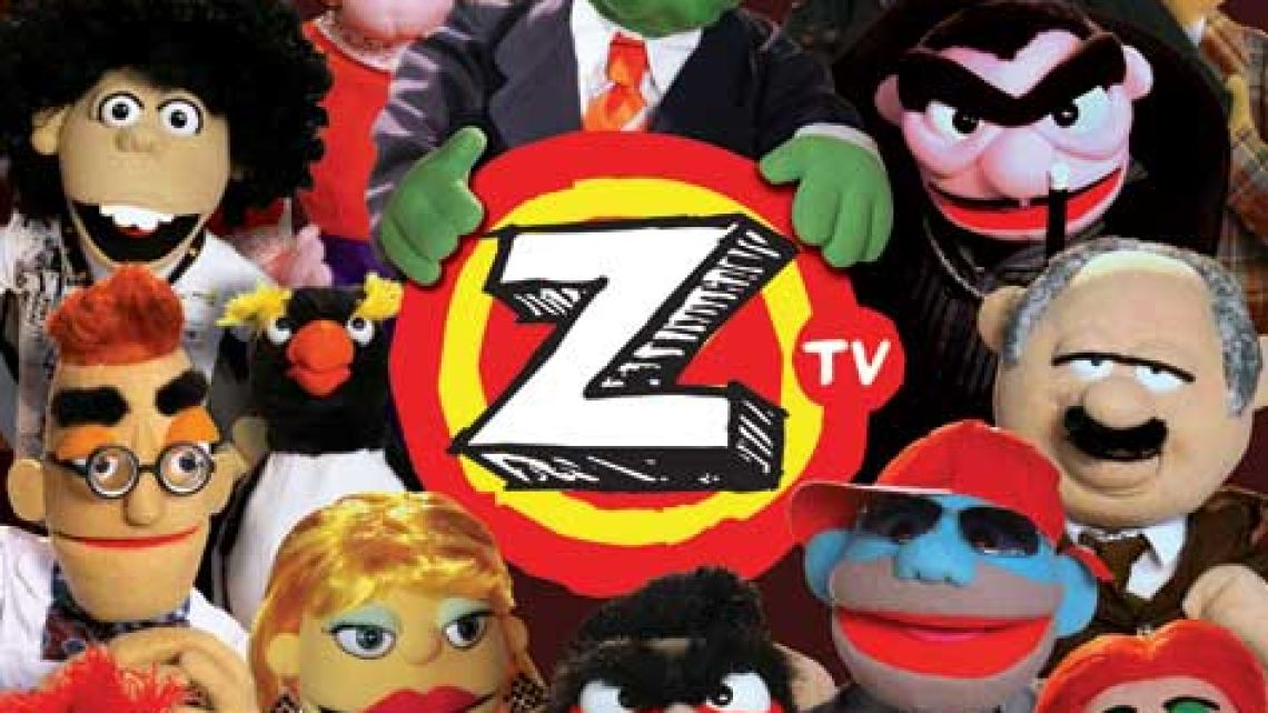 ZheTv v1.0.0.apk