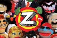 ZheTv v1.0.0.apk