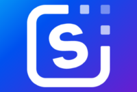 SnapEdit AI photo editor 7.0.0 Pro Arm64-v8a.apk