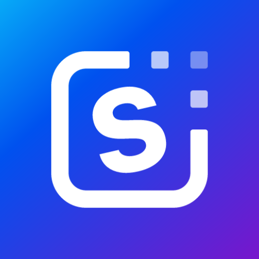 SnapEdit AI photo editor 7.0.0 Pro Arm64-v8a.apk