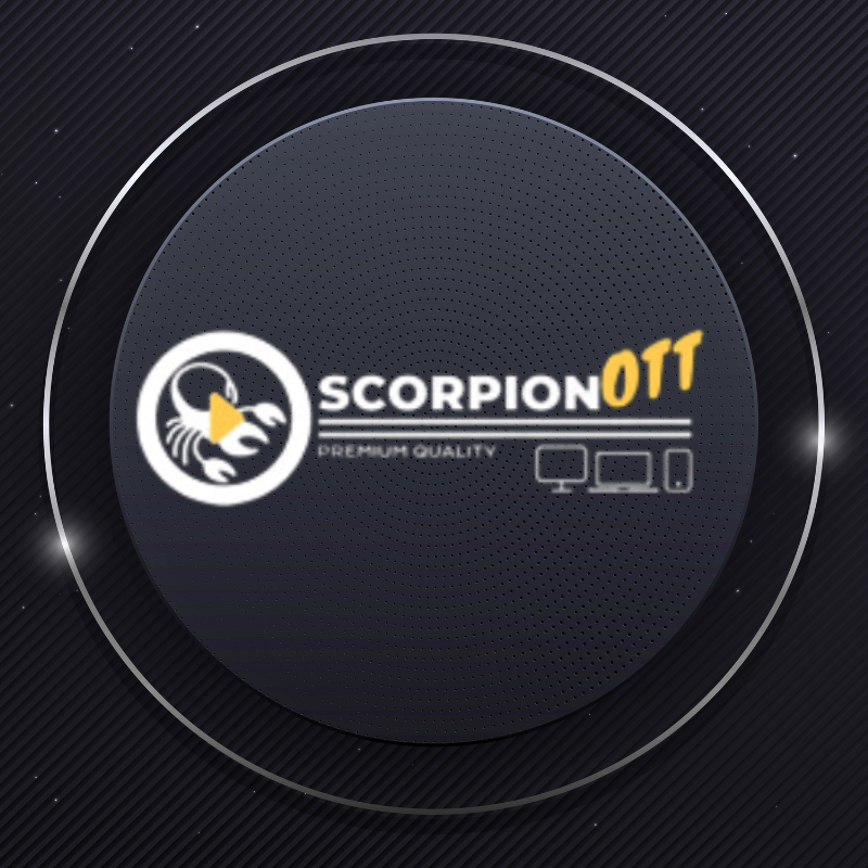 NEW SCORPION OTT 22 MAC.txt