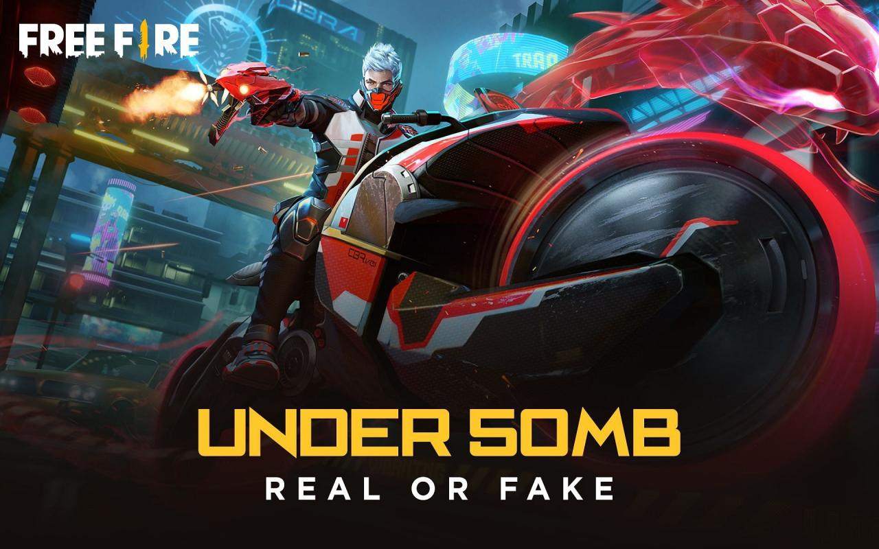 Fake Lag APK 3.5  Free Fire  Descargar gratis para Android 2024.apk