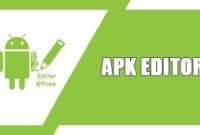 APK-Editor-Pro-v1.9.6.apk