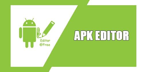 APK-Editor-Pro-v1.9.6.apk