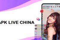 77live APK Baru Android dengan Fitur Terbaik Tahun Ini.apk