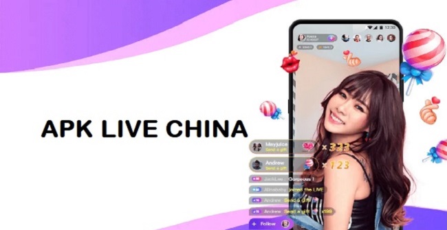 77live APK Baru Android dengan Fitur Terbaik Tahun Ini.apk