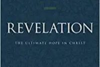 PDF Revelation The Ultimate Hope in Christ Jeremiah Bible Study Series.pptx