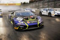 Assetto-Corsa-1.0-Mod-ModCombo.Com.apk